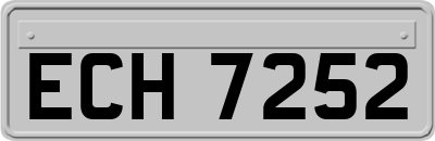 ECH7252