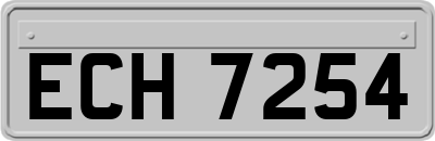 ECH7254