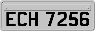 ECH7256