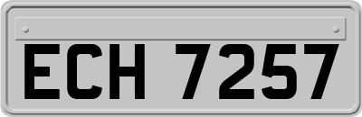 ECH7257