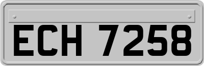 ECH7258