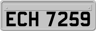 ECH7259