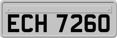 ECH7260