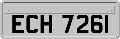 ECH7261