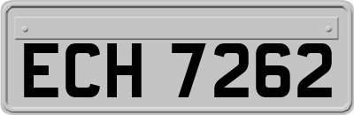 ECH7262