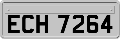 ECH7264
