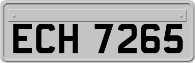 ECH7265