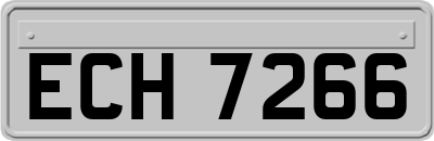 ECH7266