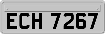 ECH7267