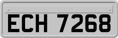 ECH7268