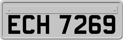 ECH7269