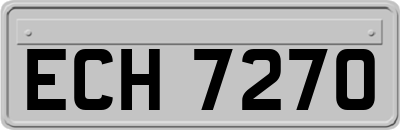 ECH7270