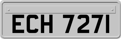 ECH7271