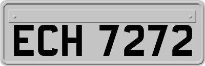 ECH7272