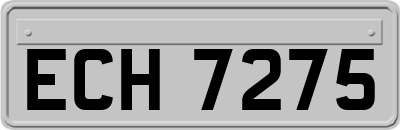 ECH7275