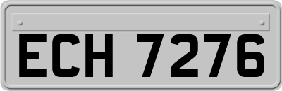 ECH7276