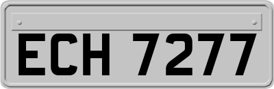 ECH7277