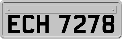 ECH7278