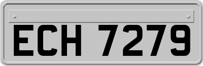 ECH7279