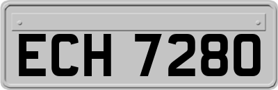 ECH7280