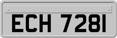 ECH7281