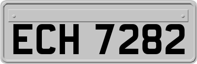 ECH7282