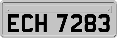 ECH7283