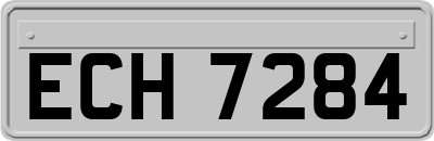 ECH7284