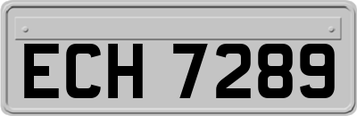 ECH7289