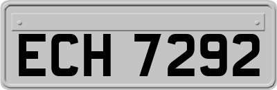 ECH7292