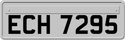 ECH7295