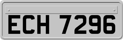 ECH7296