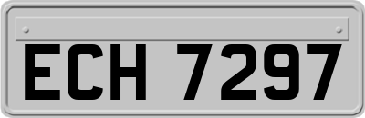 ECH7297
