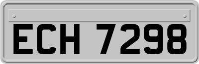 ECH7298