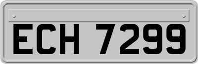 ECH7299
