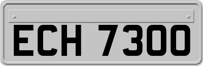 ECH7300