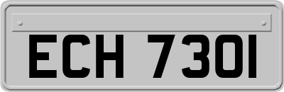 ECH7301