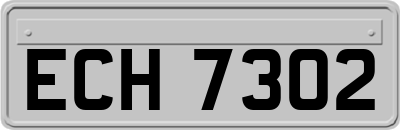 ECH7302