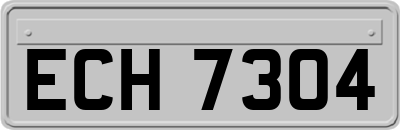 ECH7304
