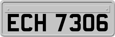 ECH7306