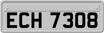 ECH7308