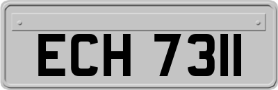ECH7311
