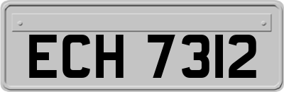 ECH7312