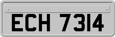 ECH7314