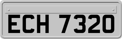 ECH7320