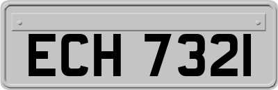 ECH7321