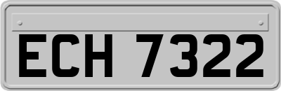 ECH7322