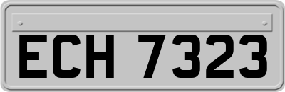 ECH7323