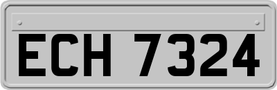 ECH7324