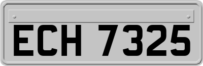 ECH7325